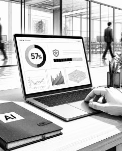 ai-kI-adoption-germany-57-bitkom-risks
