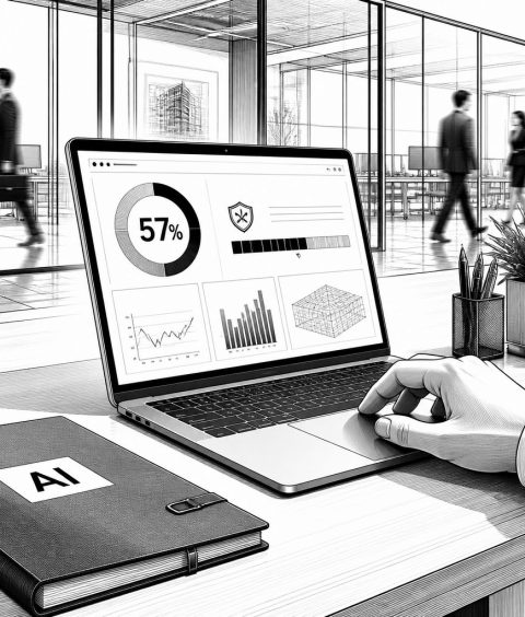 ai-kI-adoption-germany-57-bitkom-risks