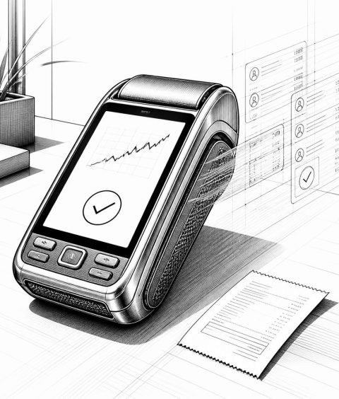 ai-kI-agents-rlusd-statt-xrp-stabile-kosten