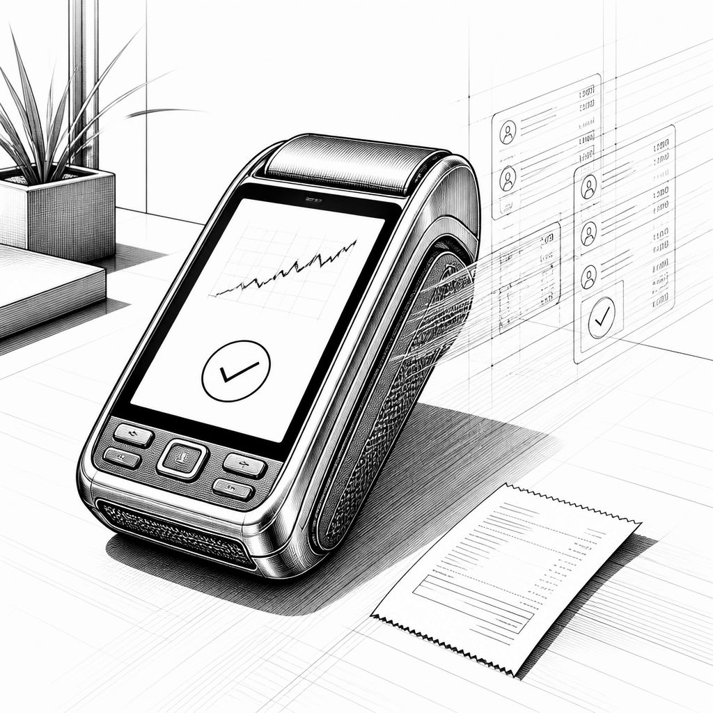 KI-Agenten setzen auf Ripple USD statt XRP – stabile Kosten für Micro-Payments KI-Agenten setzen auf Ripple USD statt XRP – stabile Kosten für Micro-Payments