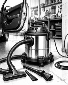 ai-kaercher-wd3-v15-4-20-workshop-vacuum
