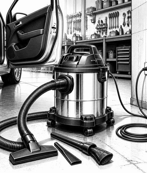 ai-kaercher-wd3-v15-4-20-workshop-vacuum