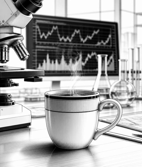 ai-kaffee-ampk-langzeitwirkung