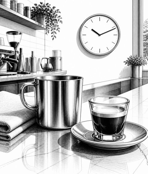 ai-kaffee-gesund-zeitpunkt-zutaten