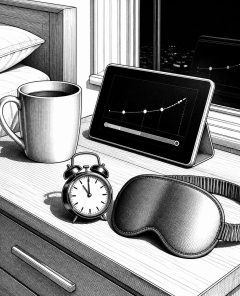 ai-kaffee-schlaf-richtwert