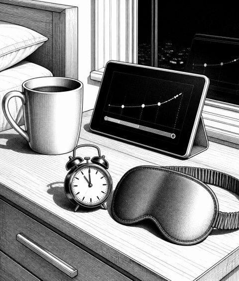 ai-kaffee-schlaf-richtwert