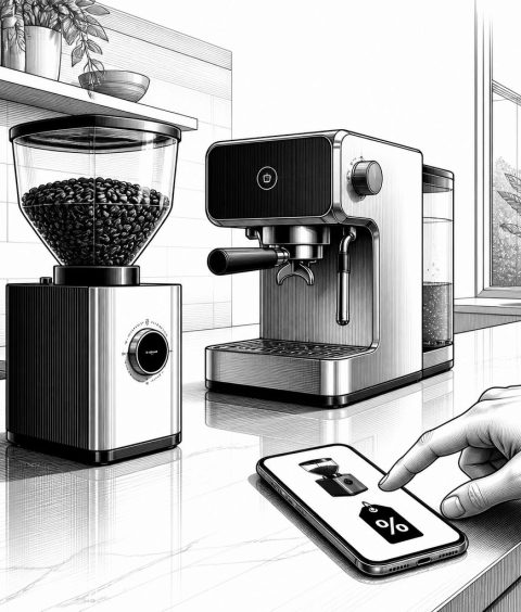 ai-kaffeevollautomat-amazon-rabatt-38