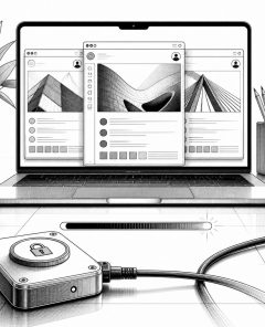 ai-kagemusha-macos-web-apps-parallel