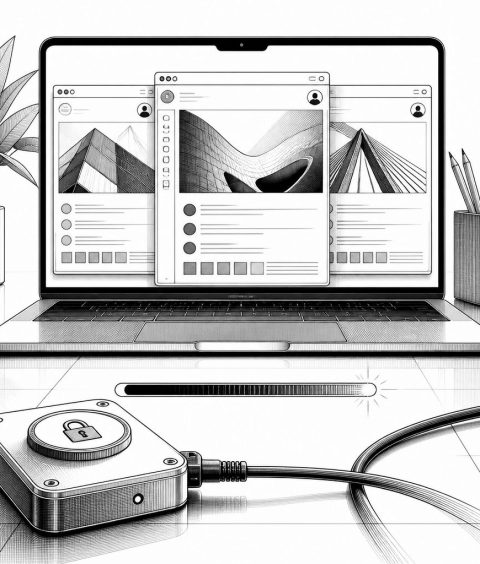 ai-kagemusha-macos-web-apps-parallel