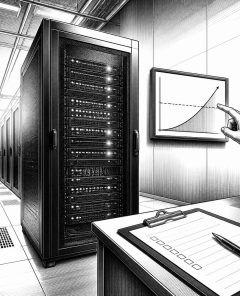 ai-kai-fu-lee-warns-us-labs-frontier-models-retained