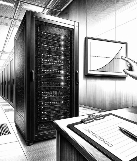 ai-kai-fu-lee-warns-us-labs-frontier-models-retained