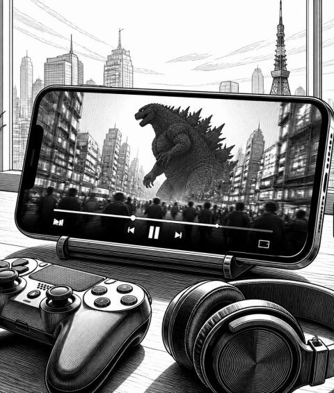 ai-kaiju-streaming-shin-godzilla