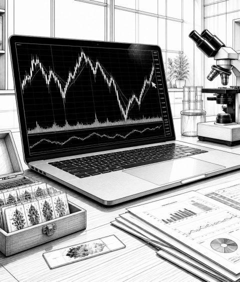 ai-kala-aktie-biotech-fokus