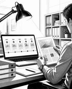 ai-kalender-merx-gorleben-17-september-2026