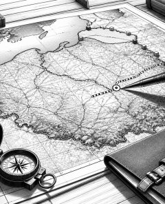 ai-kaliningrad-militaeruebungen-briefing