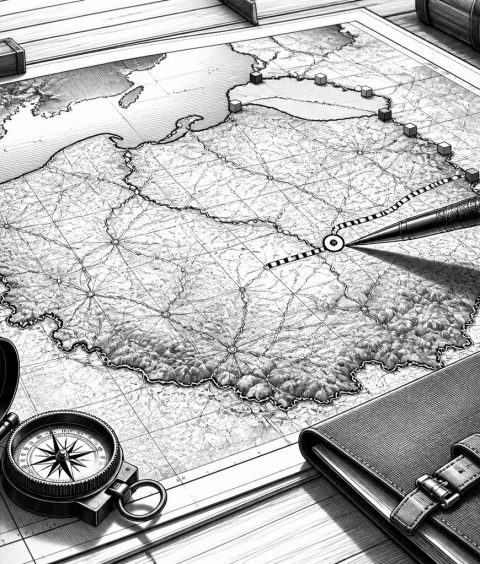 ai-kaliningrad-militaeruebungen-briefing