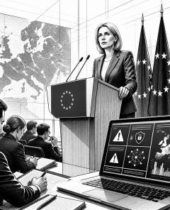 ai-kallas-vilnius-eu-sicherheit