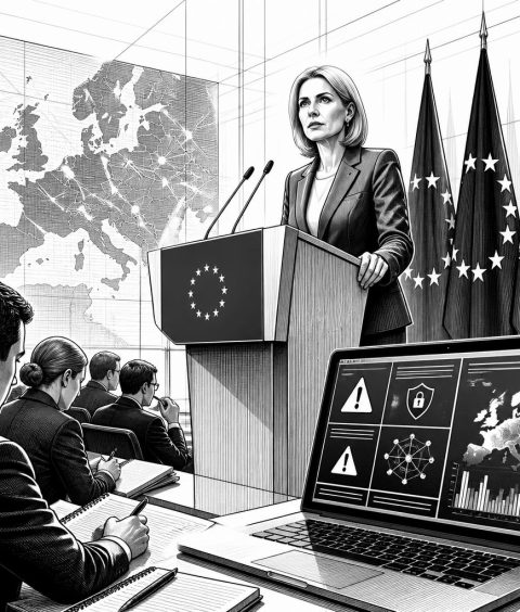 ai-kallas-vilnius-eu-sicherheit