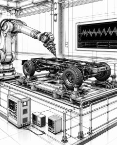 ai-kalmar-testzentrum-automatisiert