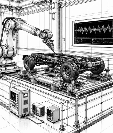 ai-kalmar-testzentrum-automatisiert
