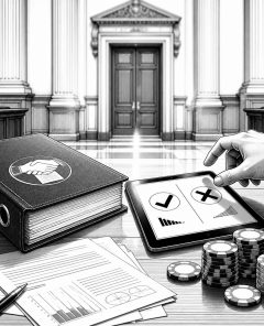 ai-kalshi-indian-gaming-event-contracts
