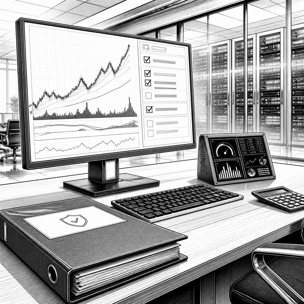 Kalshi-Margin im Streit: Ex-CFTC-Kommissar kritisiert Regulierungshemmnisse Kalshi-Margin im Streit: Ex-CFTC-Kommissar kritisiert Regulierungshemmnisse