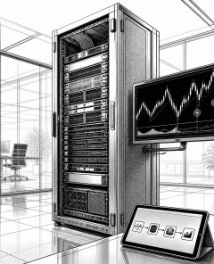 ai-kalshi-oddpool-data-layer