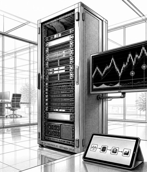 ai-kalshi-oddpool-data-layer