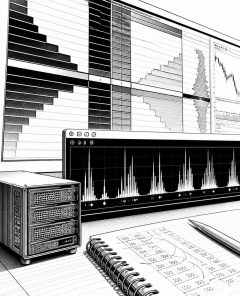 ai-kalshi-perpetuals-wash-trading-liquidity
