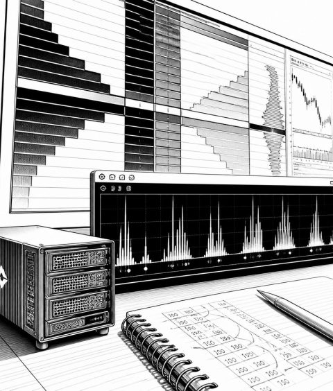 ai-kalshi-perpetuals-wash-trading-liquidity