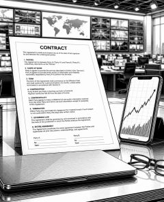 ai-kalshi-prediction-markets-journalism-pressure