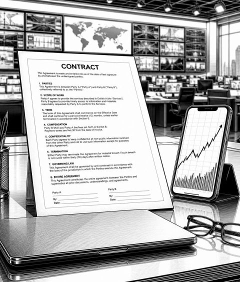 ai-kalshi-prediction-markets-journalism-pressure