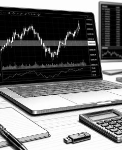 ai-kalshi-recurring-trade-volumes