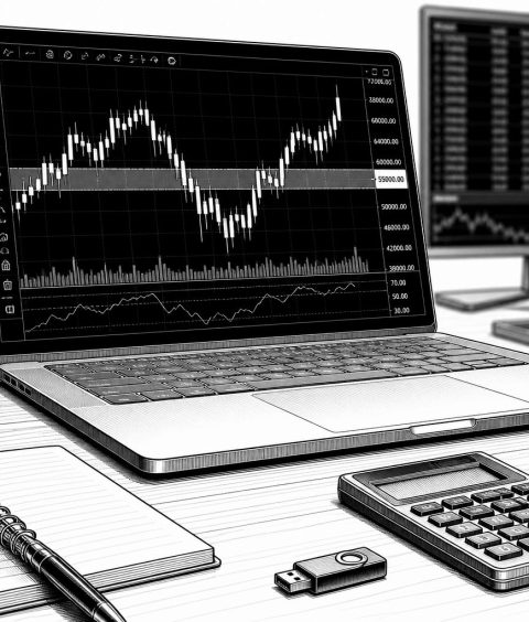 ai-kalshi-recurring-trade-volumes