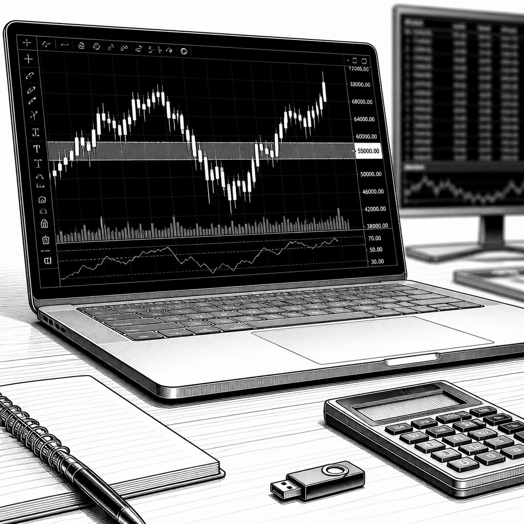 Kalshi-Märkte: Wiederkehrende Ether- und Bitcoin-Tradegrößen prägen das Volumen Kalshi-Märkte: Wiederkehrende Ether- und Bitcoin-Tradegrößen prägen das Volumen