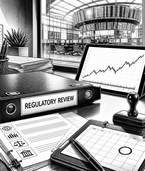 ai-kalshi-single-stock-perpetual-futures-cftc