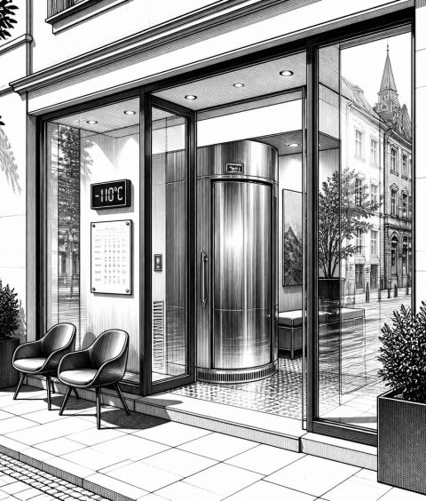 ai-kalte-kammer-memmingen-cryotherapie