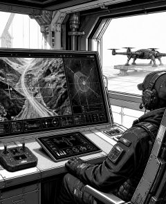 ai-kamikaze-drohnen-bundeswehr-stark-defence