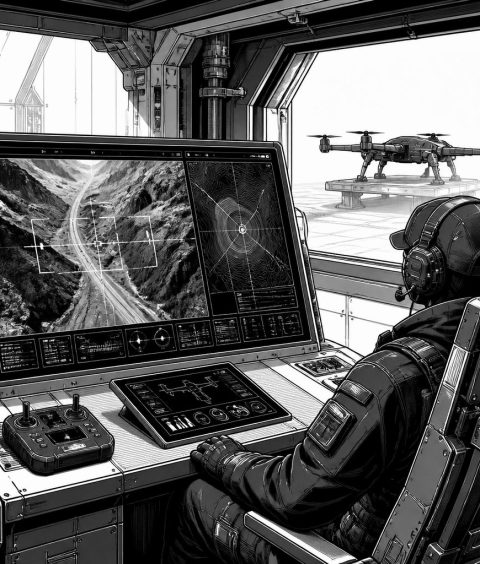 ai-kamikaze-drohnen-bundeswehr-stark-defence