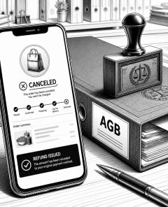 ai-kammergericht-lieferando-trinkgeld-storno