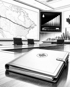 ai-kanada-diesel-notfallplaene-us-export