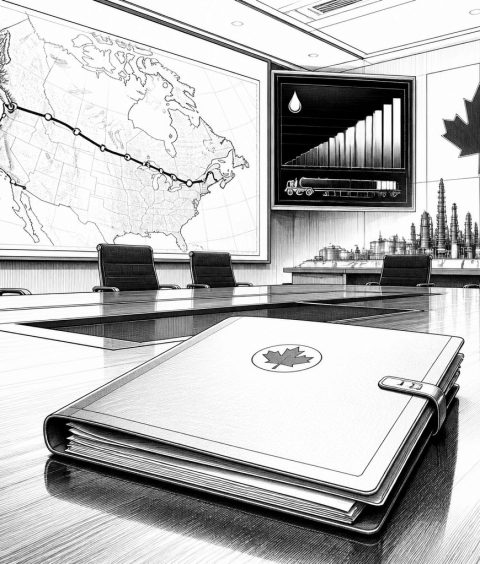 ai-kanada-diesel-notfallplaene-us-export
