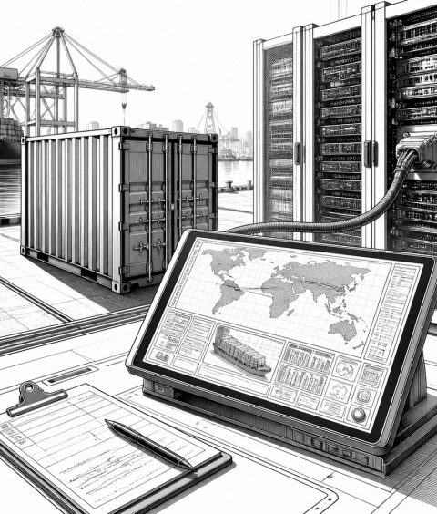 ai-kanada-eu-allianz-handel-datenketten