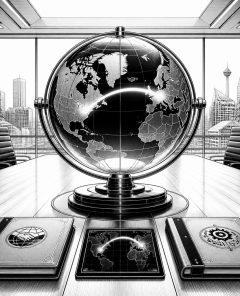 ai-kanada-eu-allianz-ohne-mitgliedschaft