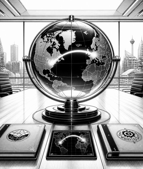 ai-kanada-eu-allianz-ohne-mitgliedschaft