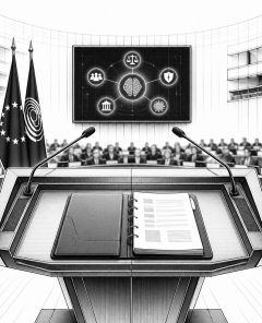 ai-kanada-eu-assoziierte-mitgliedschaft-ki