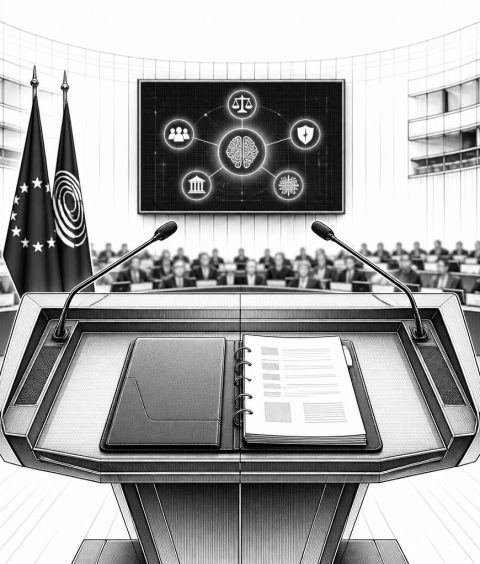 ai-kanada-eu-assoziierte-mitgliedschaft-ki