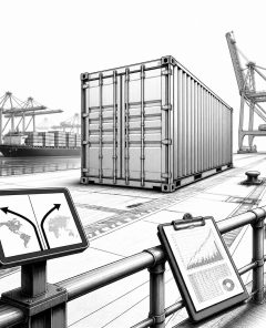 ai-kanada-handelsdiversifizierung-zoelle-us-verbraucher