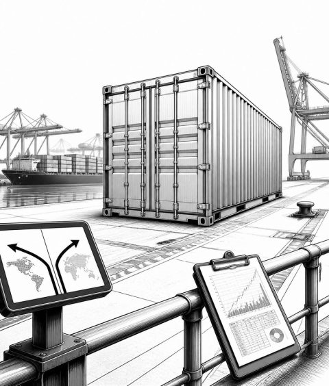 ai-kanada-handelsdiversifizierung-zoelle-us-verbraucher