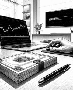 ai-kanada-staatsagenturen-bonds-volatilitaet
